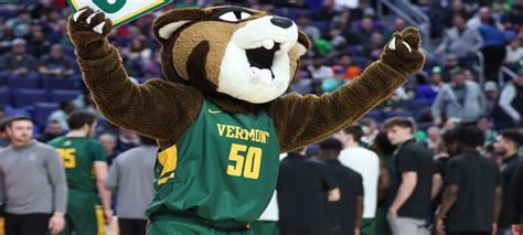 Vermont Sports Betting 2022 .